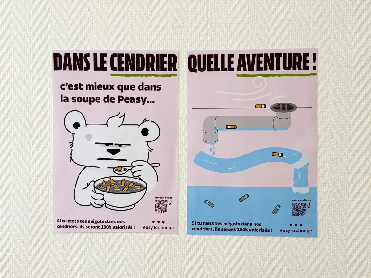 Les piliers de la RSE : les 3 dimensions