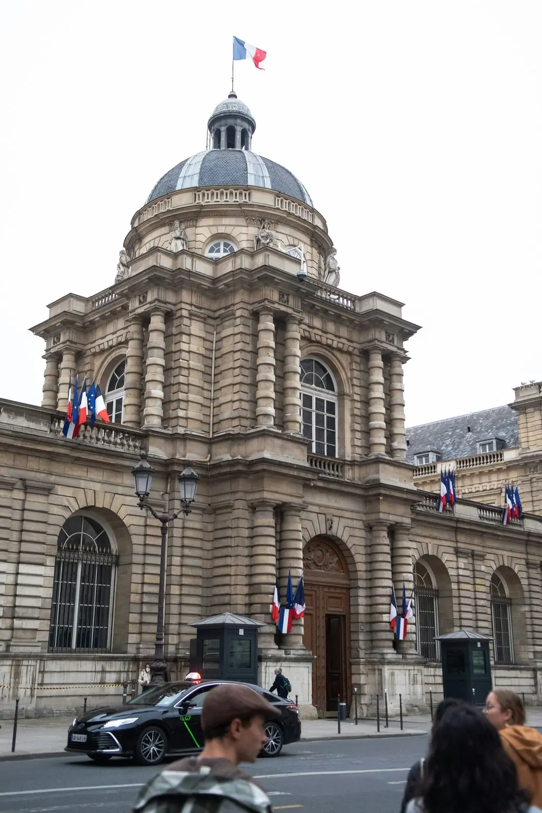 Déchets en entreprise : vos obligations