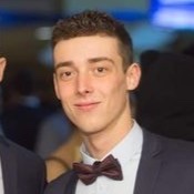 Alexandre