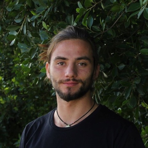 Pierre-Aimé
