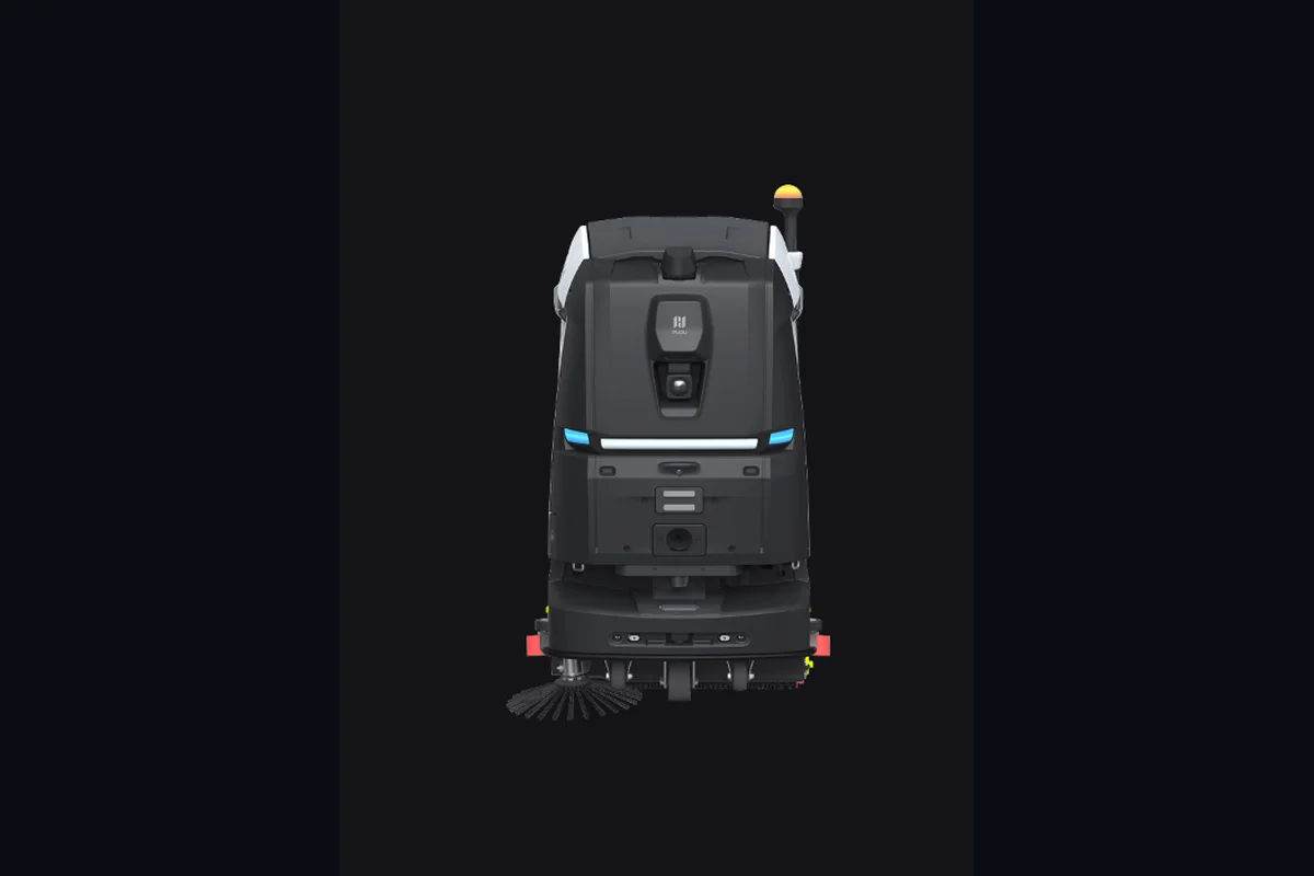 BG1