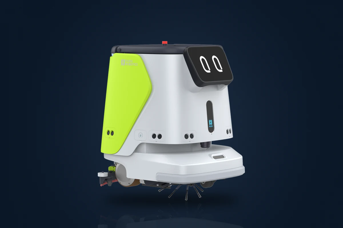 CC1 Pro