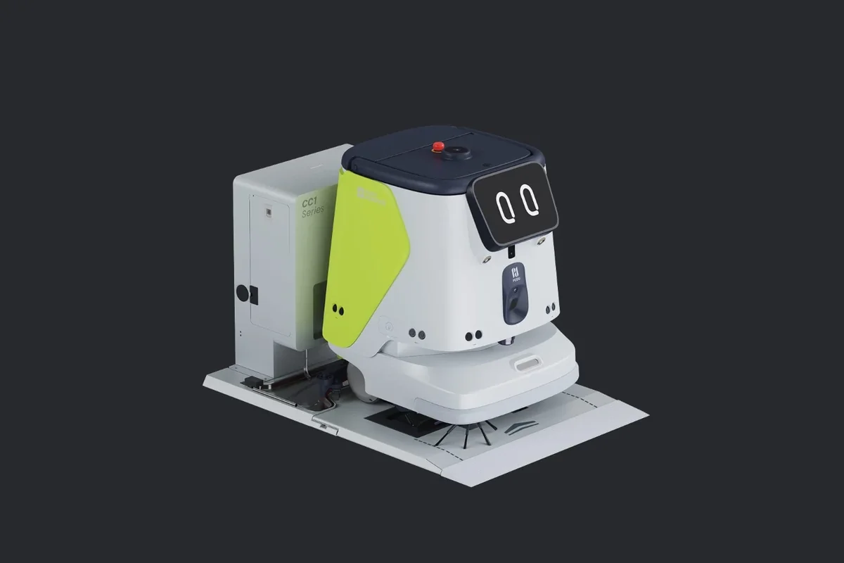 CC1