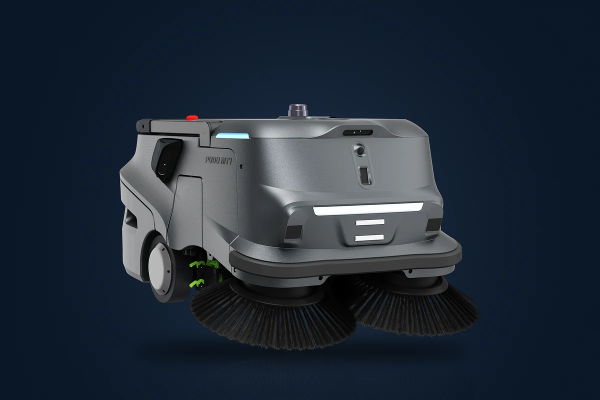 MT1 Vac