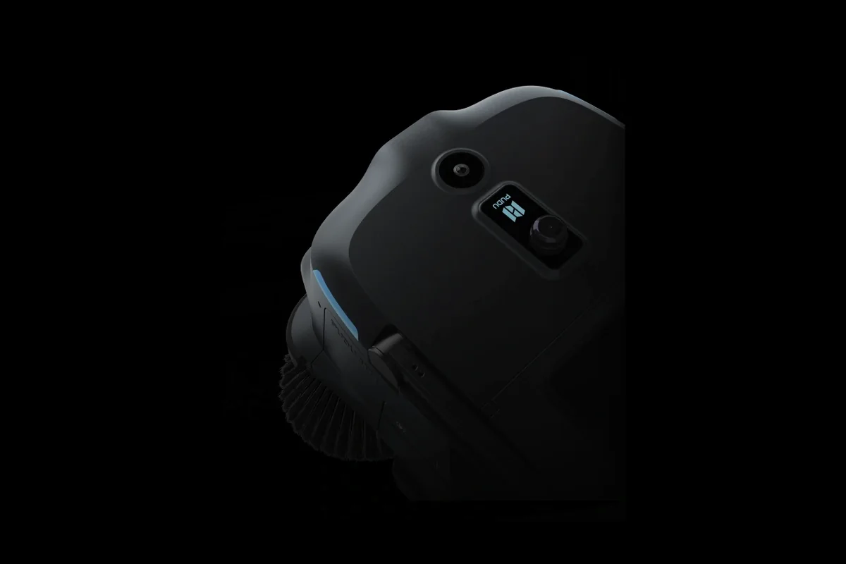 MT1