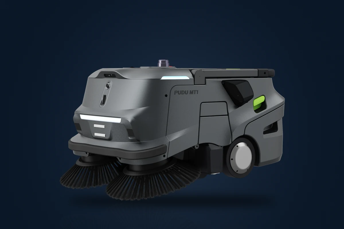 MT1